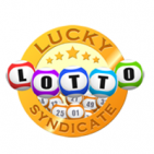 Lucky Lotto Syndicate Promo Codes